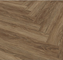 FineFloor FineFlex Wood Wood Dry Back FX-114 фото 4 | FLOORDEALER